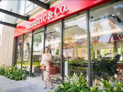 MisaoDream - Đơn vị phân phối TPBVSK Peauhonnête NMN+ Arg Liquid 12000 chính hãng duy nhất tại Việt Nam