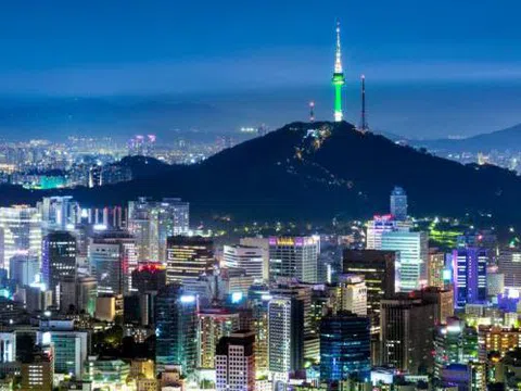 Seoul sử dụng công nghệ địa nhiệt giúp các tòa nhà khử carbon