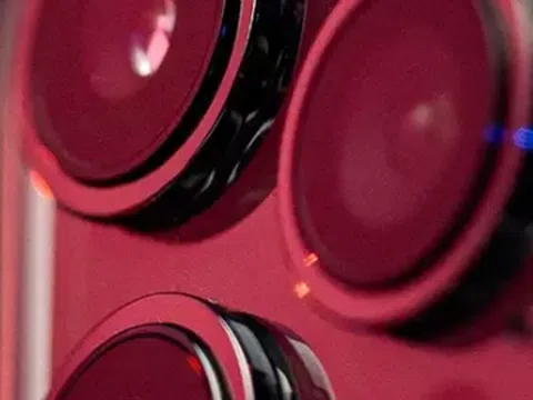 iPhone 15 Pro Max sẽ là mẫu iPhone duy nhất có tính năng đỉnh cao này