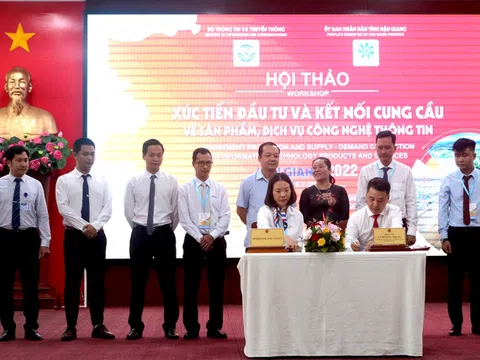 Hậu Giang: CĐS thực hiện khát vọng phát triển kinh tế vùng
