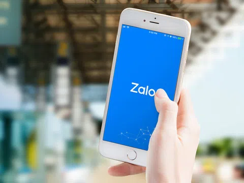 Ứng dụng nhắn tin miễn phí liệu có tốt hơn phiên bản Zalo thu phí?