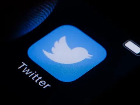 Twitter xác nhận làm rò rỉ dữ liệu 5,4 triệu người dùng