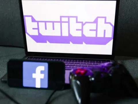 Thất thế trước Twitch, Facebook Gaming sắp đóng cửa