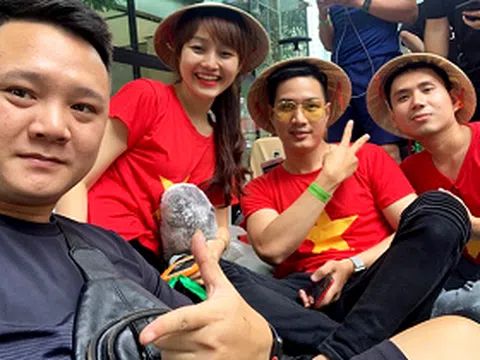 Người Việt rục rịch xếp hàng mua iPhone 14