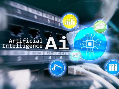 Tiêu chuẩn công nghệ và vị thế quốc gia