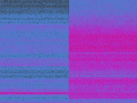 Bản nhạc có thể làm hỏng loa MacBook