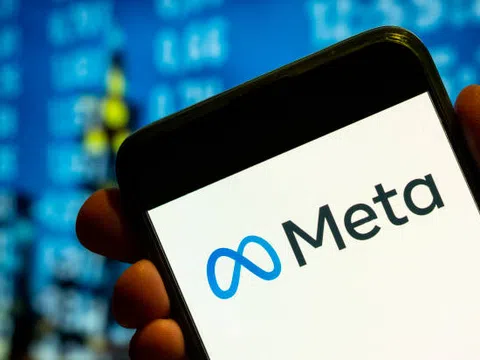 Meta dự kiến cắt giảm 10% chi phí trong vài tháng tới