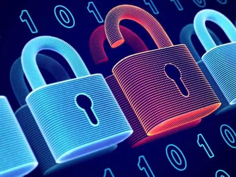 Ghi nhận hơn 9.500 cuộc tấn công mạng trong 9 tháng