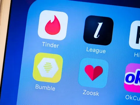 Những loại ứng dụng nguy hiểm nhất với thông tin người dùng