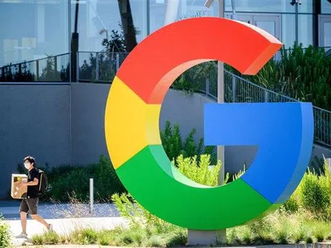 Google phát triển AI nhằm cải tiến tính năng dịch thuật