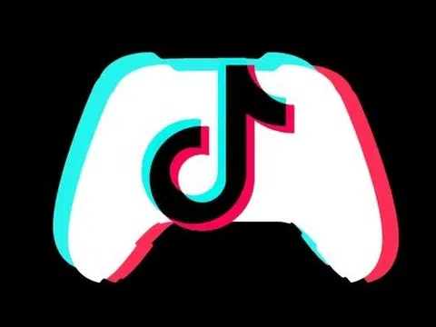 TikTok tiếp tục đẩy mạnh mảng trò chơi điện tử
