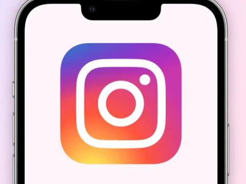 Instargram khắc phục lỗi khóa tài khoản người dùng