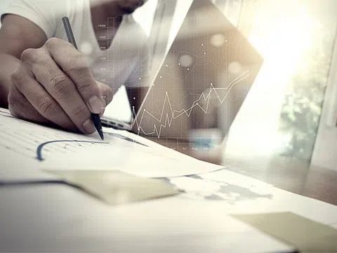 6 “bí quyết” cho môi trường làm việc số